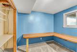 245 12TH Avenue - Photo 26