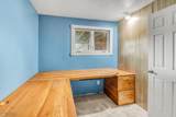 245 12TH Avenue - Photo 27