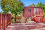 245 12TH Avenue - Photo 29