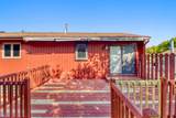 245 12TH Avenue - Photo 30