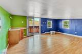 245 12TH Avenue - Photo 31