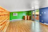 245 12TH Avenue - Photo 32