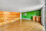 245 12TH Avenue - Photo 33