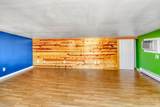 245 12TH Avenue - Photo 34