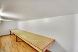 245 12TH Avenue - Photo 35