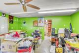 245 12TH Avenue - Photo 41
