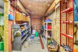 245 12TH Avenue - Photo 42