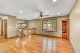 245 12TH Avenue - Photo 7