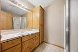 512 9th Street - Photo 11