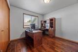 512 9th Street - Photo 12