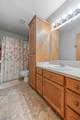 512 9th Street - Photo 13