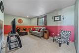 512 9th Street - Photo 14