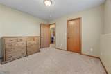 512 9th Street - Photo 16