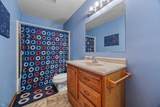 512 9th Street - Photo 18