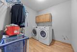 512 9th Street - Photo 19