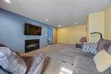 512 9th Street - Photo 20