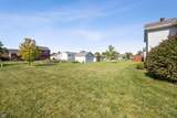 512 9th Street - Photo 23