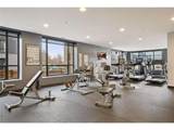 3116 Lake Street - Photo 21