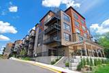 3116 Lake Street - Photo 22
