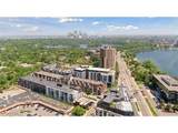 3116 Lake Street - Photo 23