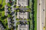15056 Dunwood Trail - Photo 30