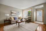 15056 Dunwood Trail - Photo 6