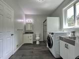 5410 253rd Avenue - Photo 16