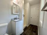 5410 253rd Avenue - Photo 22