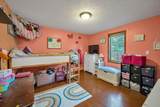 431 Webster Street - Photo 12
