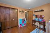431 Webster Street - Photo 13