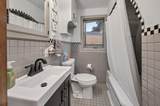 431 Webster Street - Photo 14