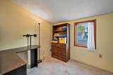 431 Webster Street - Photo 18