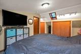 431 Webster Street - Photo 21