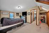 431 Webster Street - Photo 22
