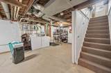 431 Webster Street - Photo 25