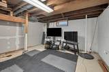 431 Webster Street - Photo 26