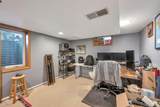 431 Webster Street - Photo 27