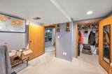 431 Webster Street - Photo 28