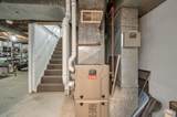 431 Webster Street - Photo 29