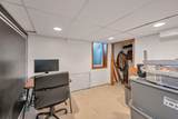 431 Webster Street - Photo 30