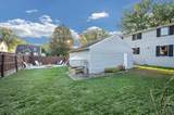 431 Webster Street - Photo 33