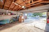 431 Webster Street - Photo 35