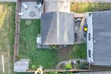 431 Webster Street - Photo 38