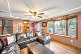 431 Webster Street - Photo 6