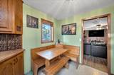 431 Webster Street - Photo 9