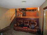 1440 15th Street - Photo 10