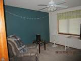 1440 15th Street - Photo 13