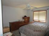 1440 15th Street - Photo 14