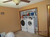 1440 15th Street - Photo 15