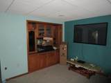 1440 15th Street - Photo 17